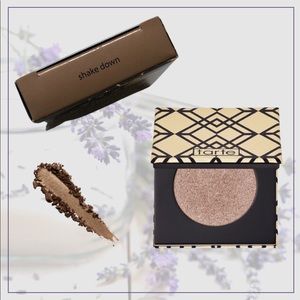 ➡️ Tarte Makeup downsizing sale!